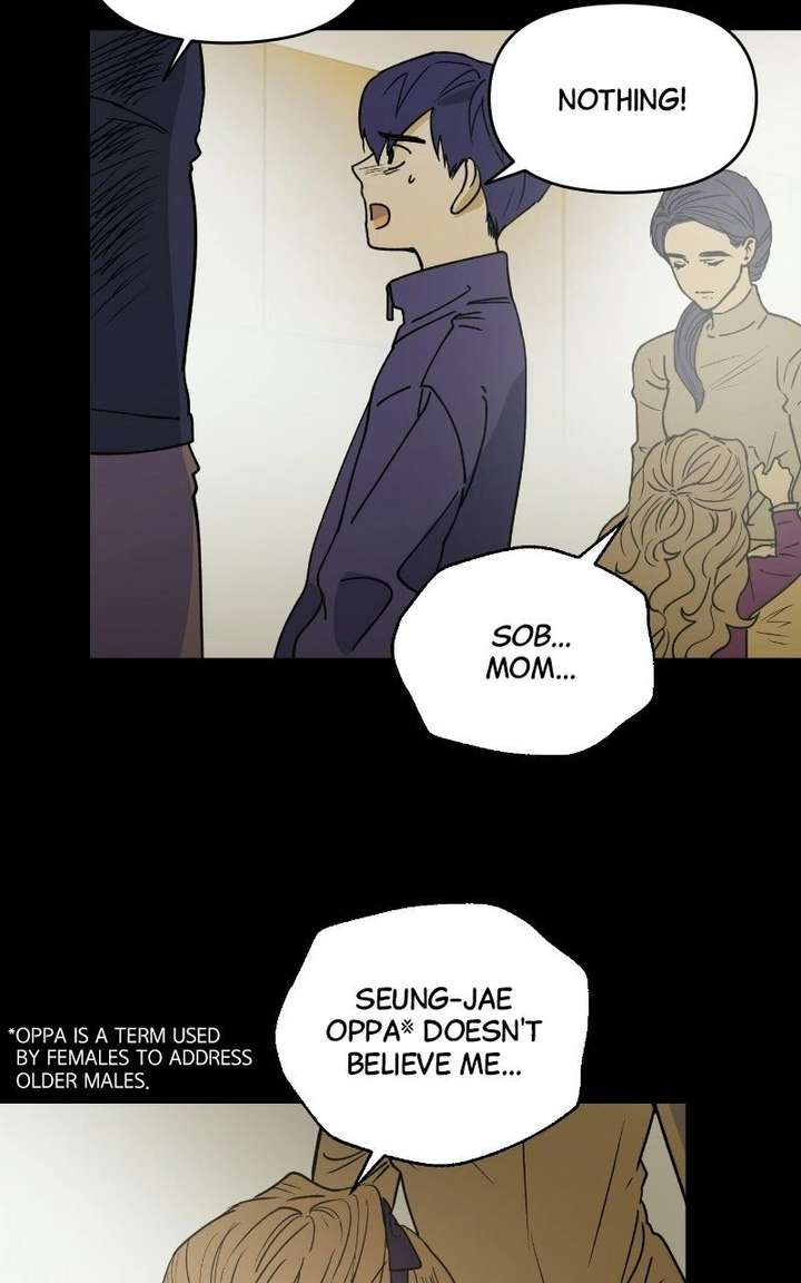 ch 78 24