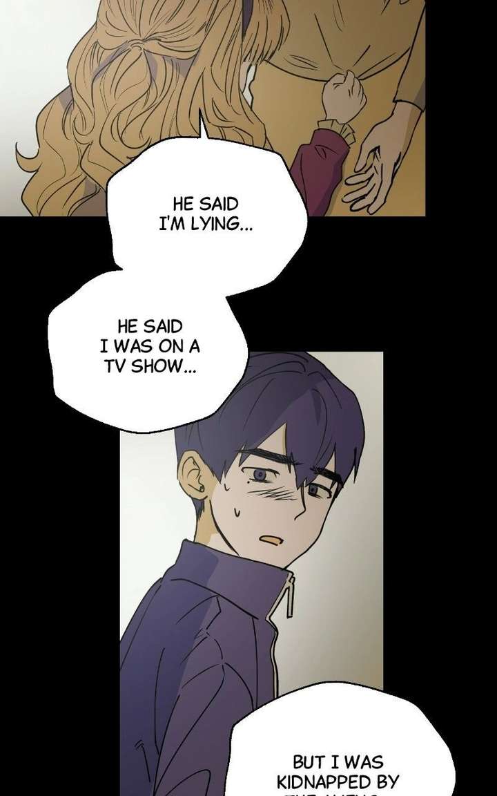ch 78 25