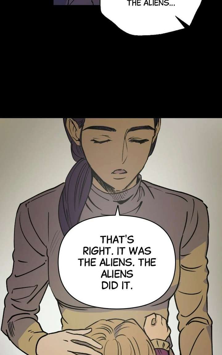 ch 78 26