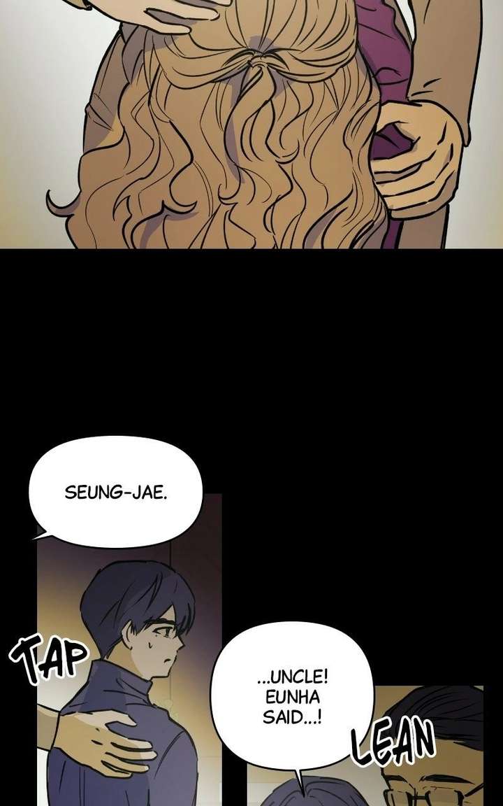 ch 78 27