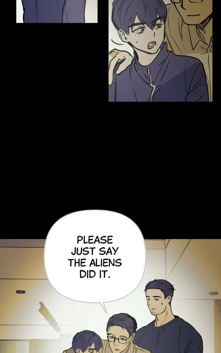 ch 78 28