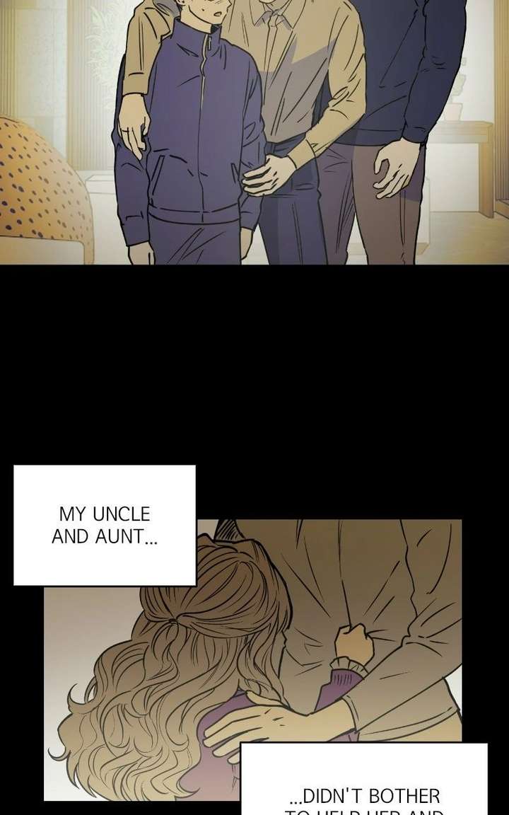 ch 78 29