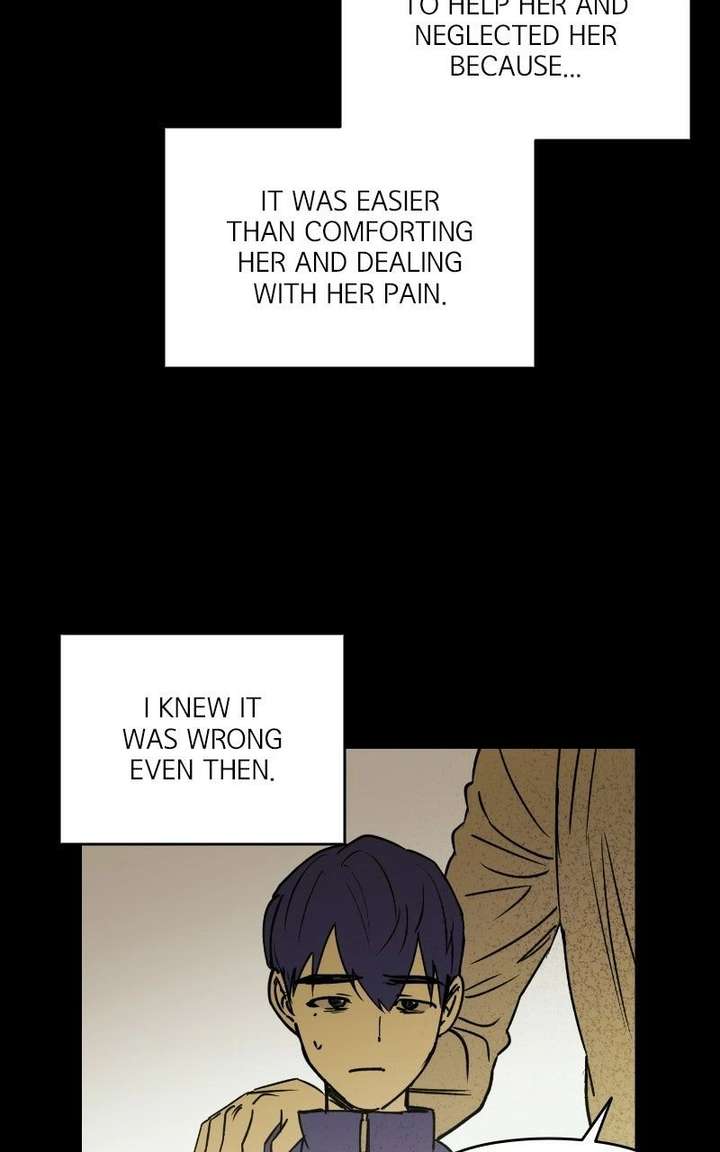 ch 78 30
