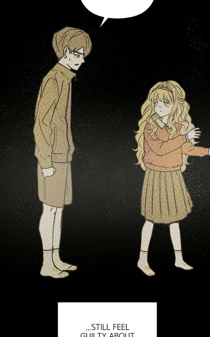 ch 78 32