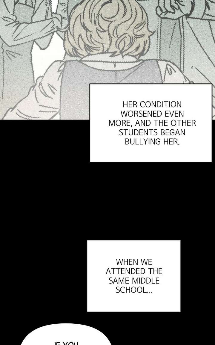 ch 78 34