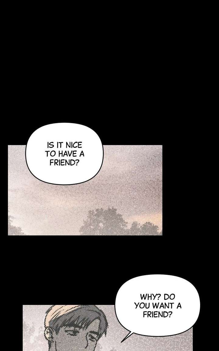 ch 78 36