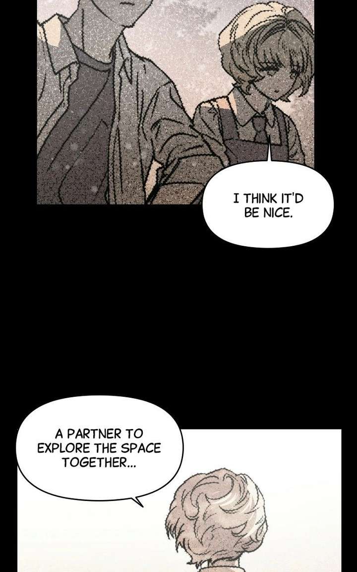 ch 78 37