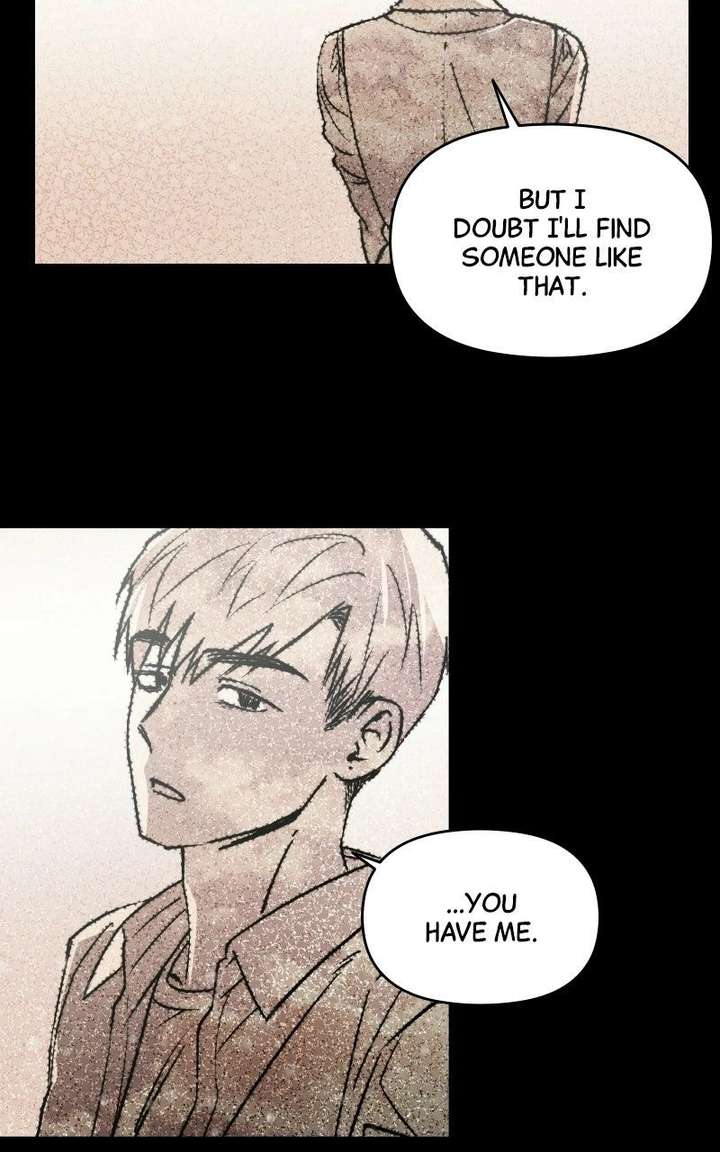 ch 78 38