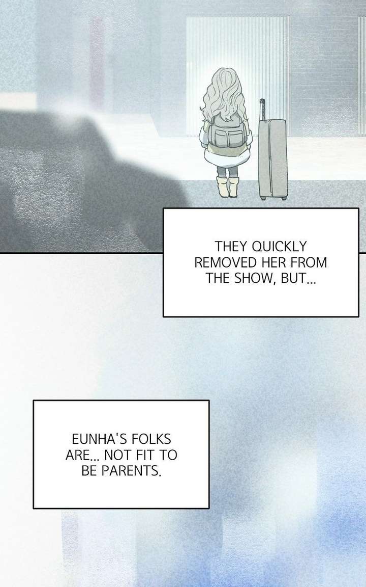 ch 78 4