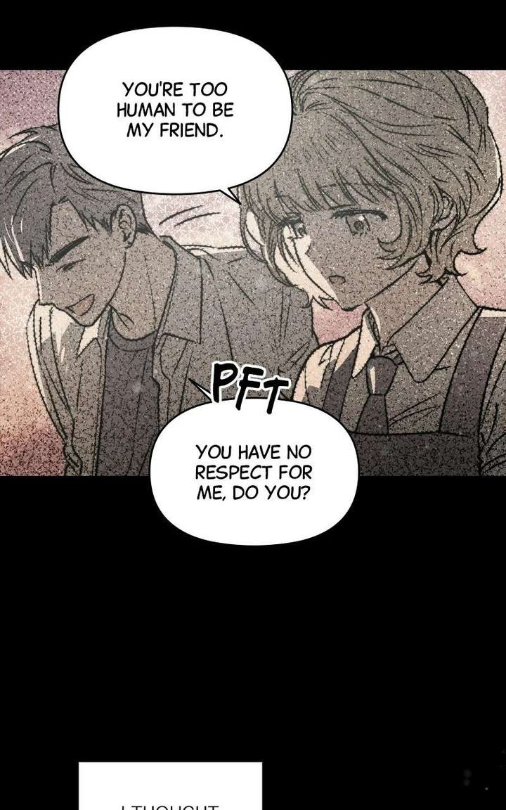 ch 78 40