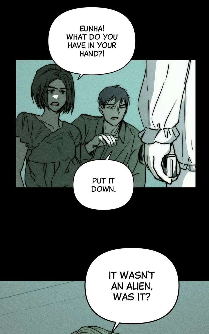 ch 78 44