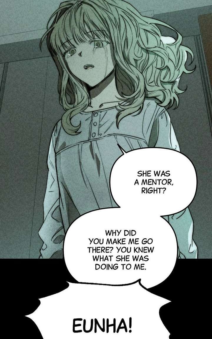 ch 78 45
