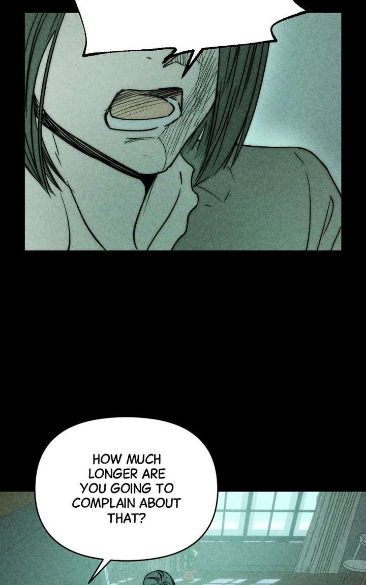 ch 78 46