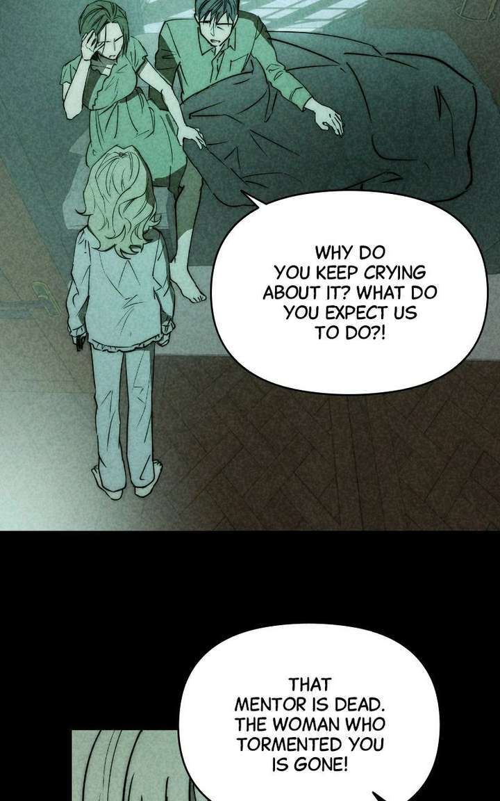 ch 78 47