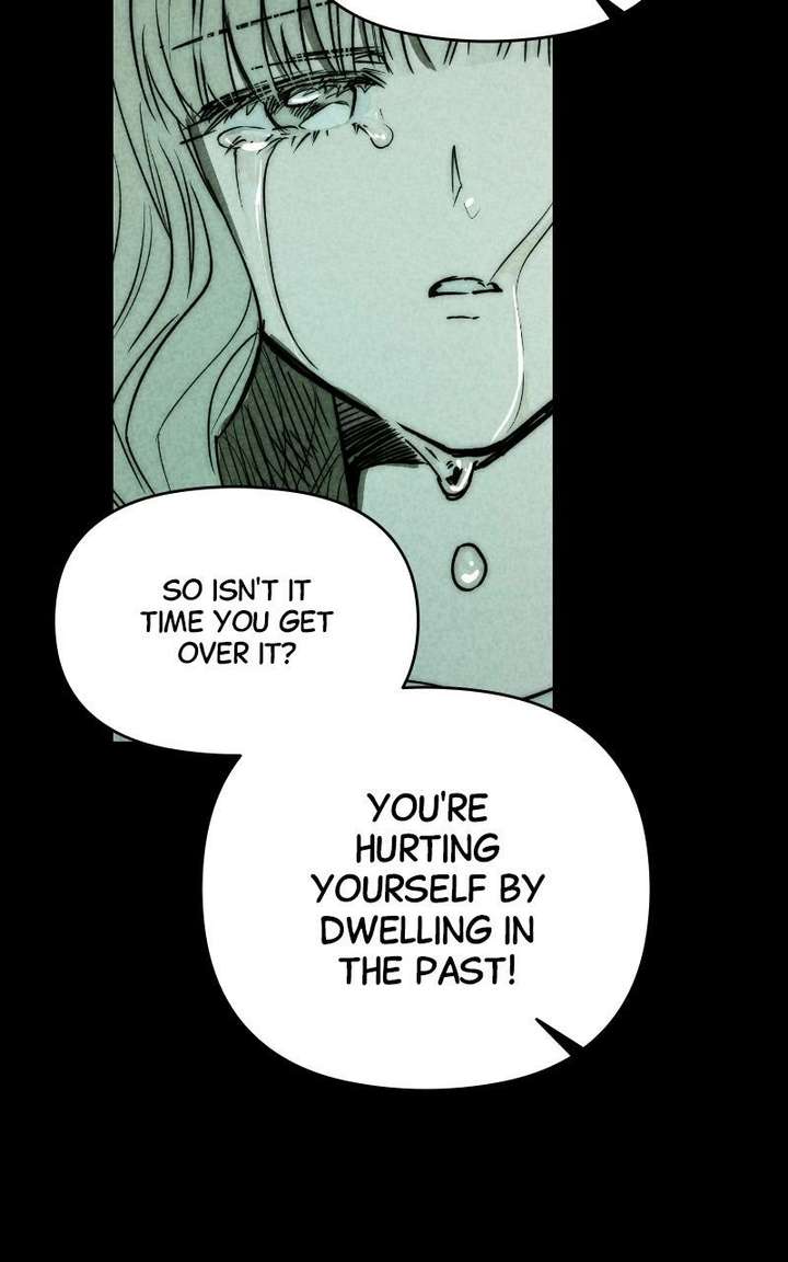 ch 78 48