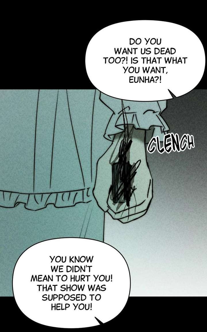 ch 78 49