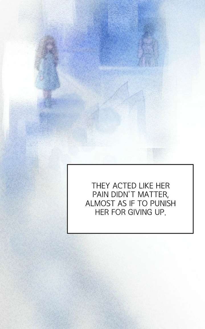 ch 78 5