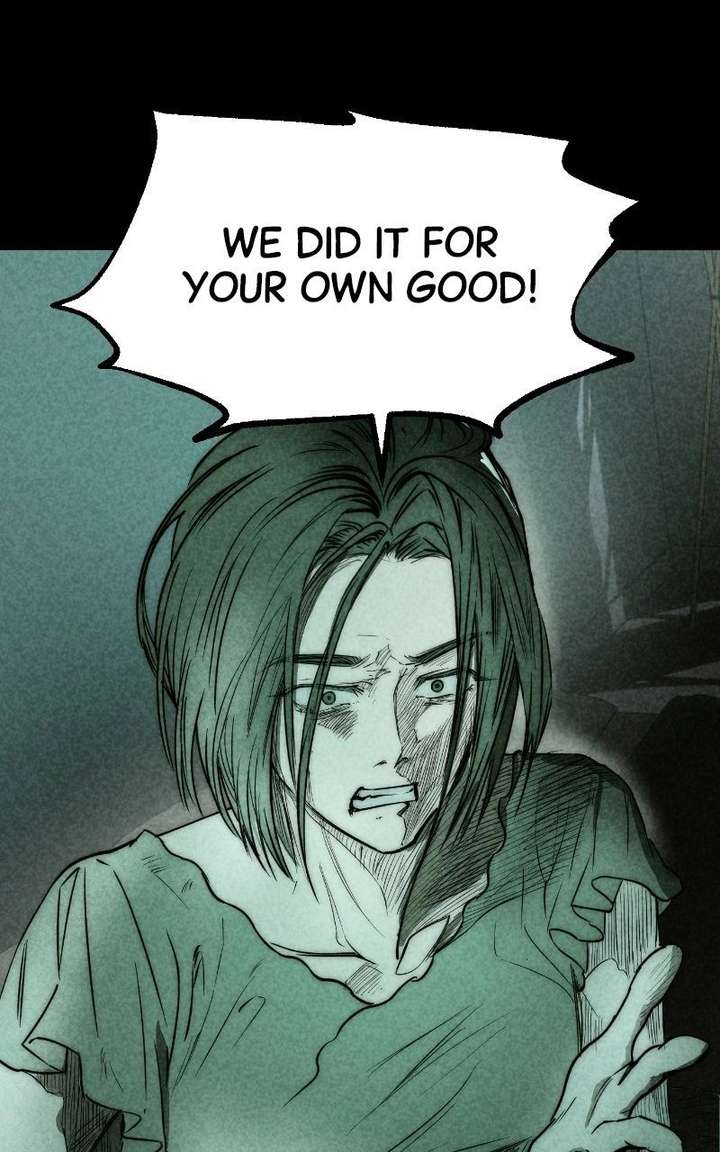 ch 78 50