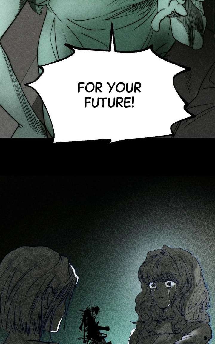 ch 78 51