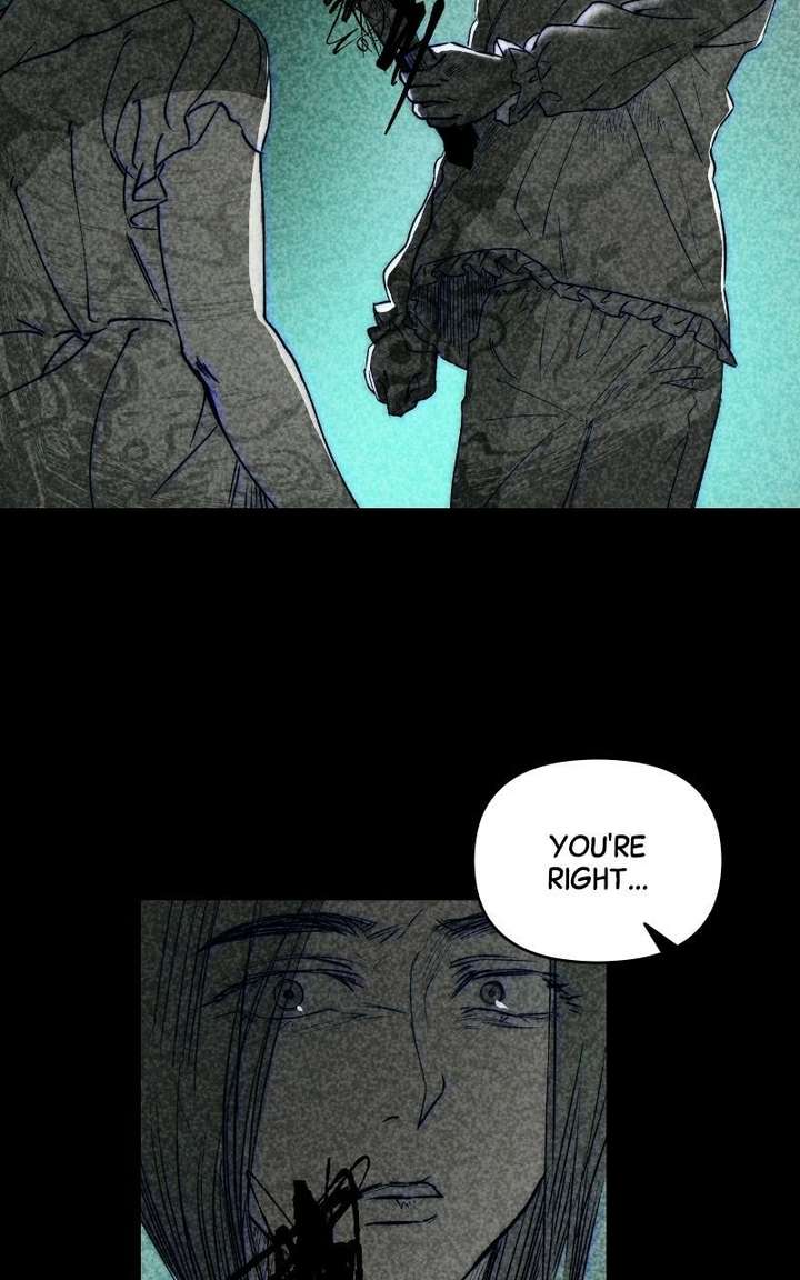 ch 78 52