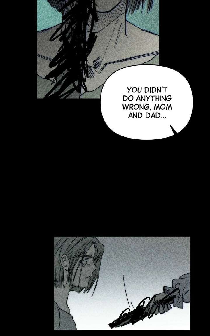 ch 78 53