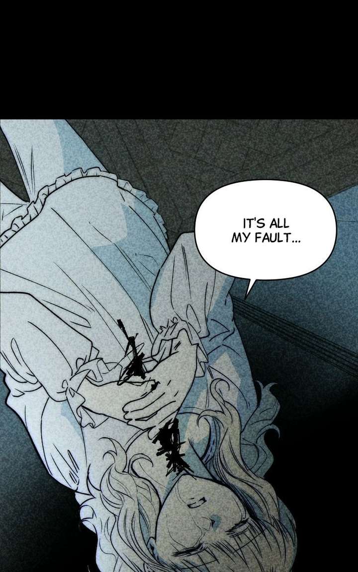 ch 78 54