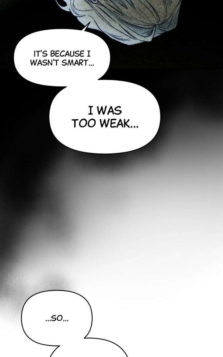 ch 78 55