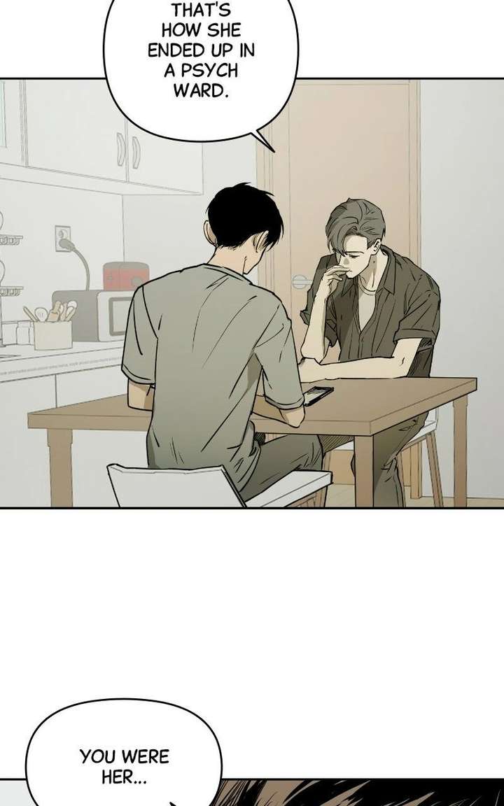 ch 78 56