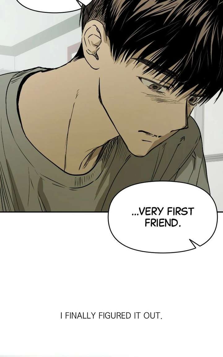 ch 78 57