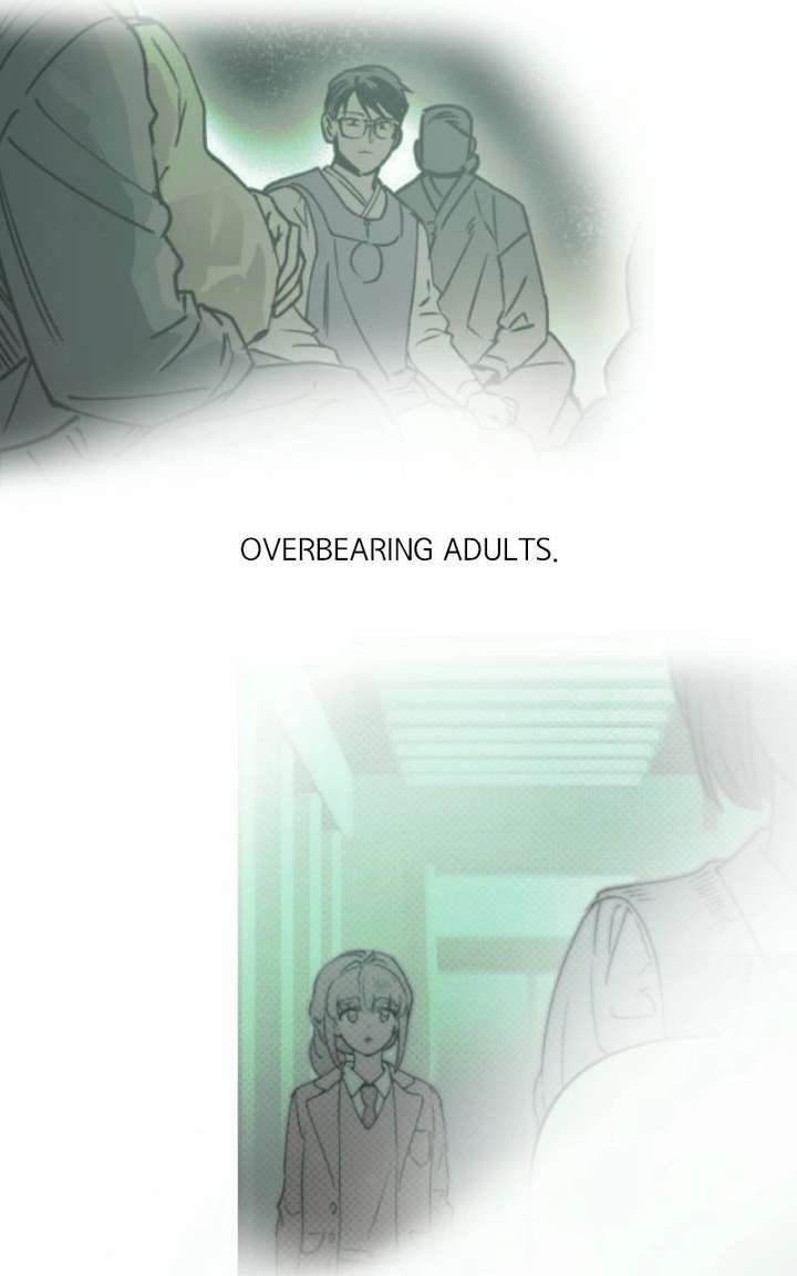 ch 78 58