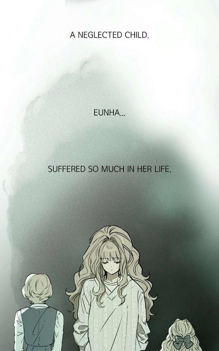 ch 78 59