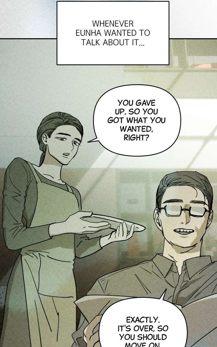 ch 78 6