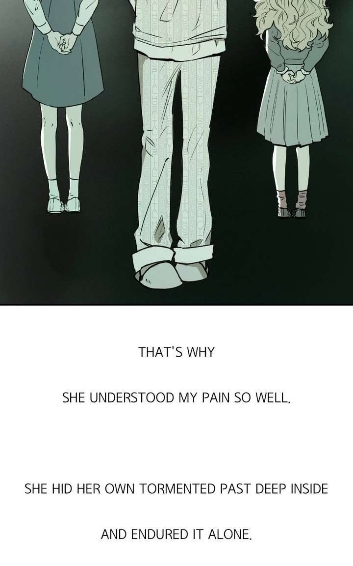 ch 78 60