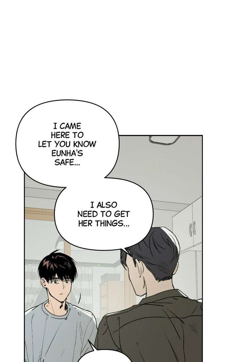 ch 78 61