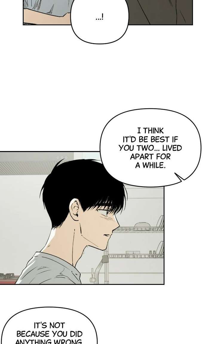 ch 78 62