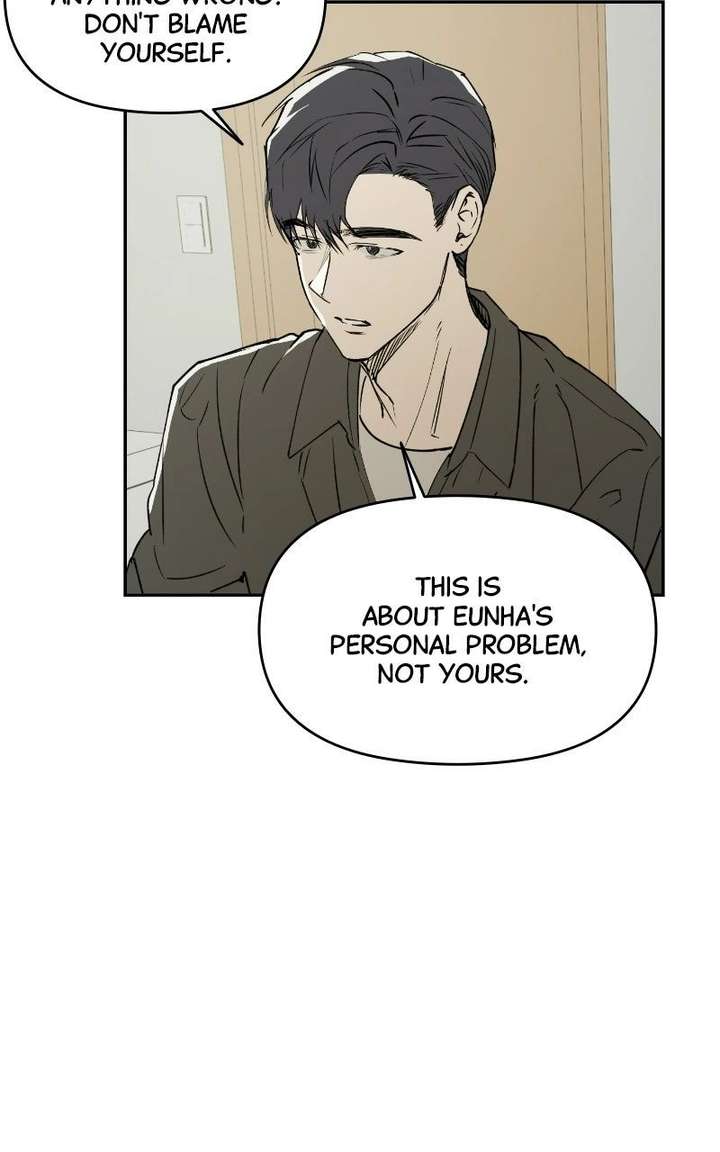 ch 78 63