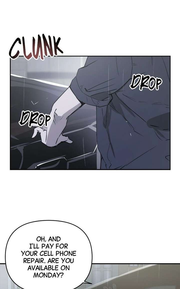 ch 78 64