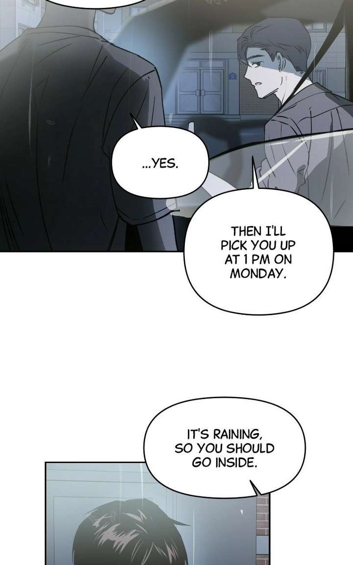 ch 78 65