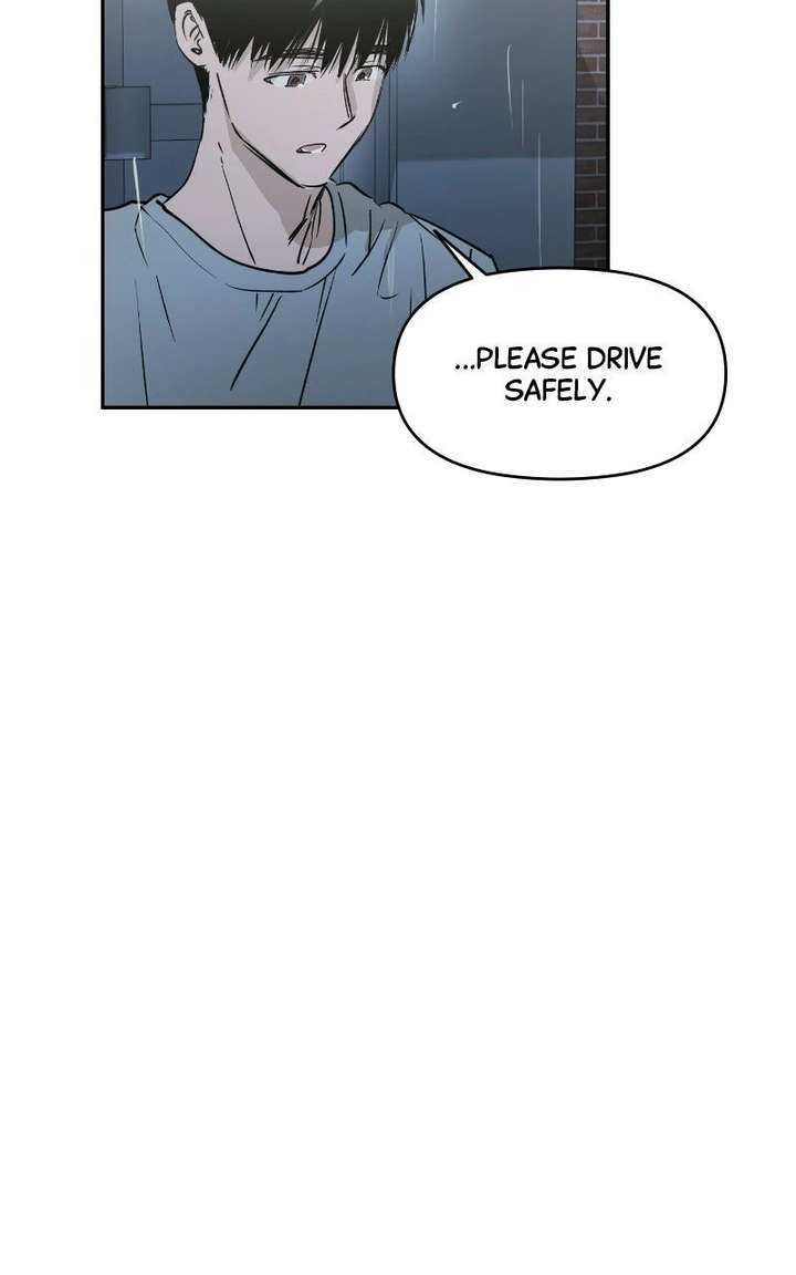 ch 78 66