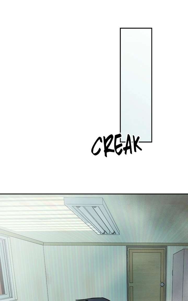 ch 78 67