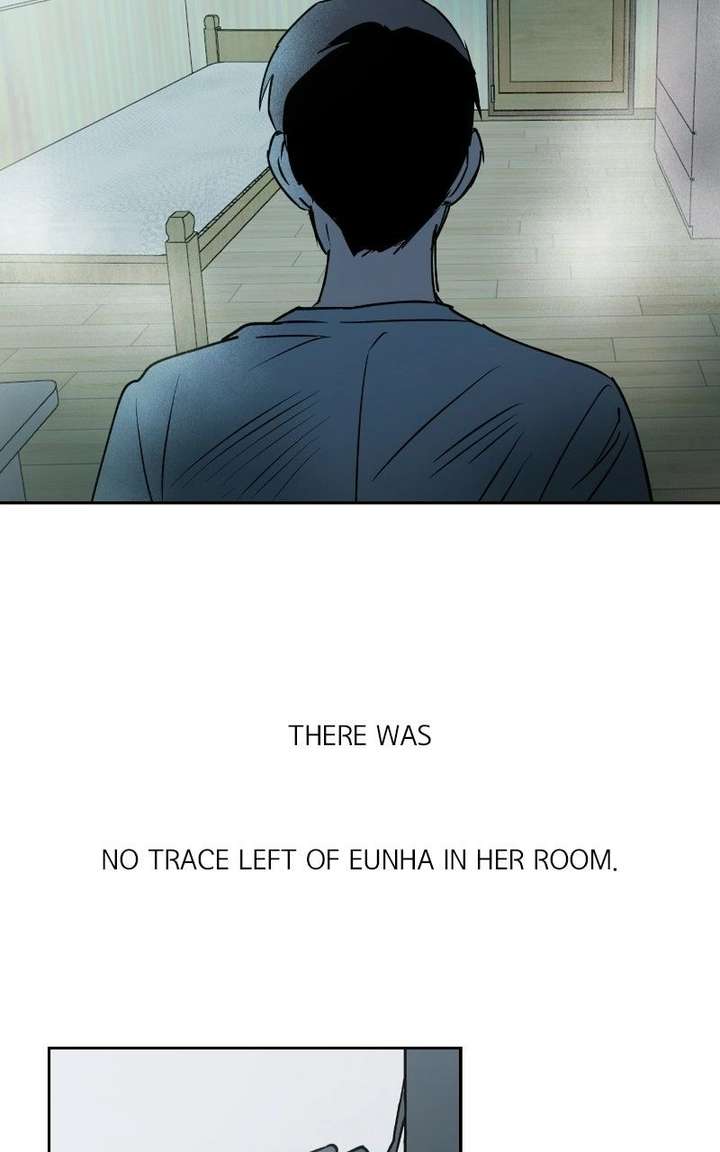 ch 78 68