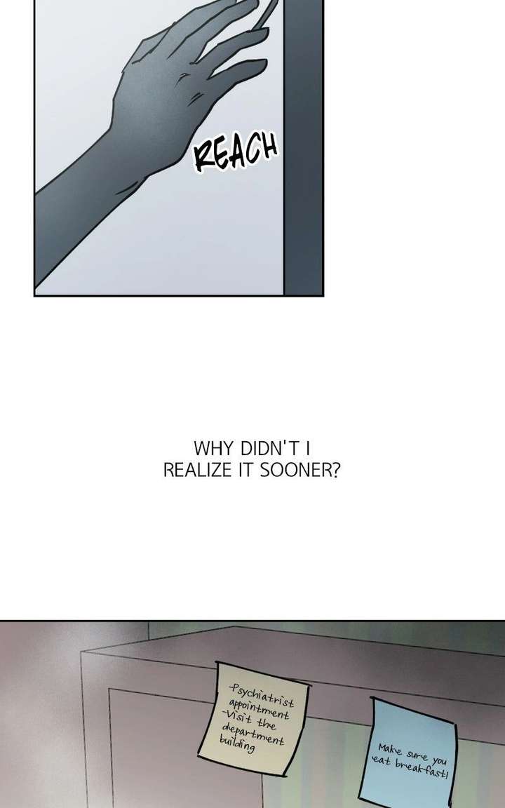 ch 78 69