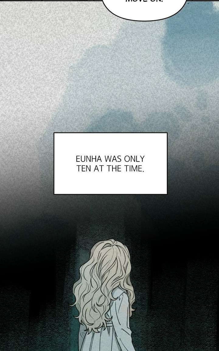 ch 78 7