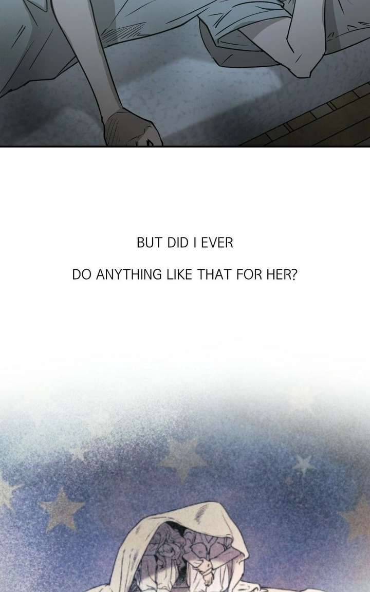 ch 78 71