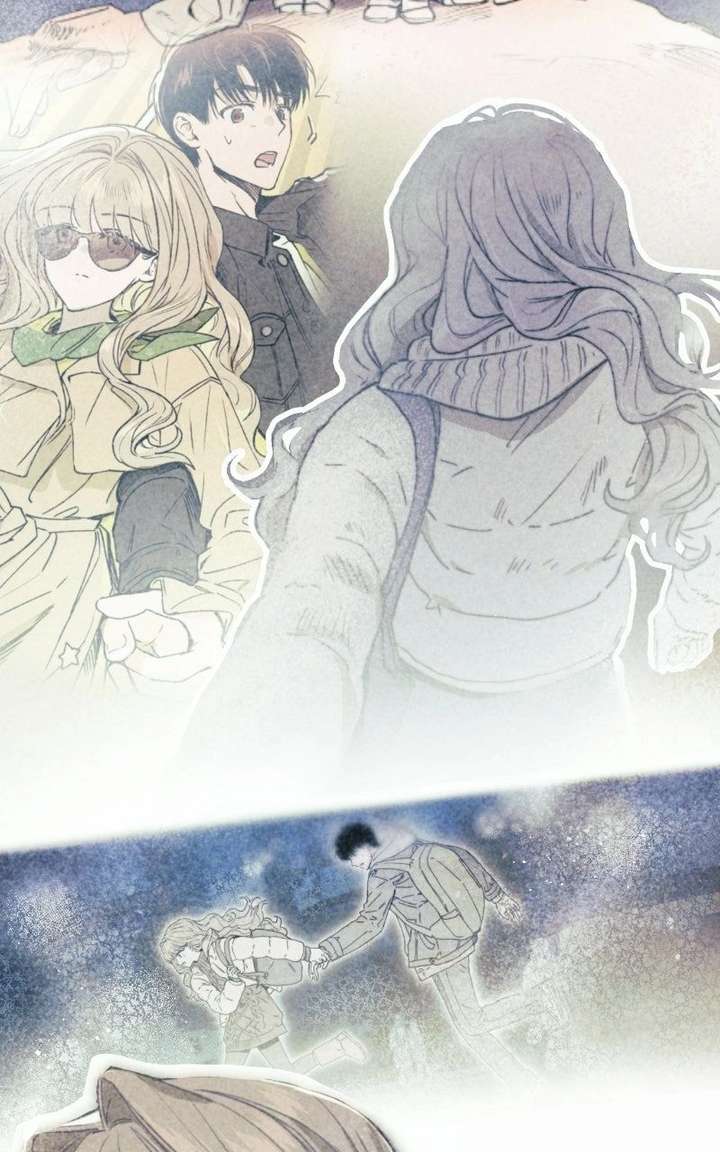 ch 78 72