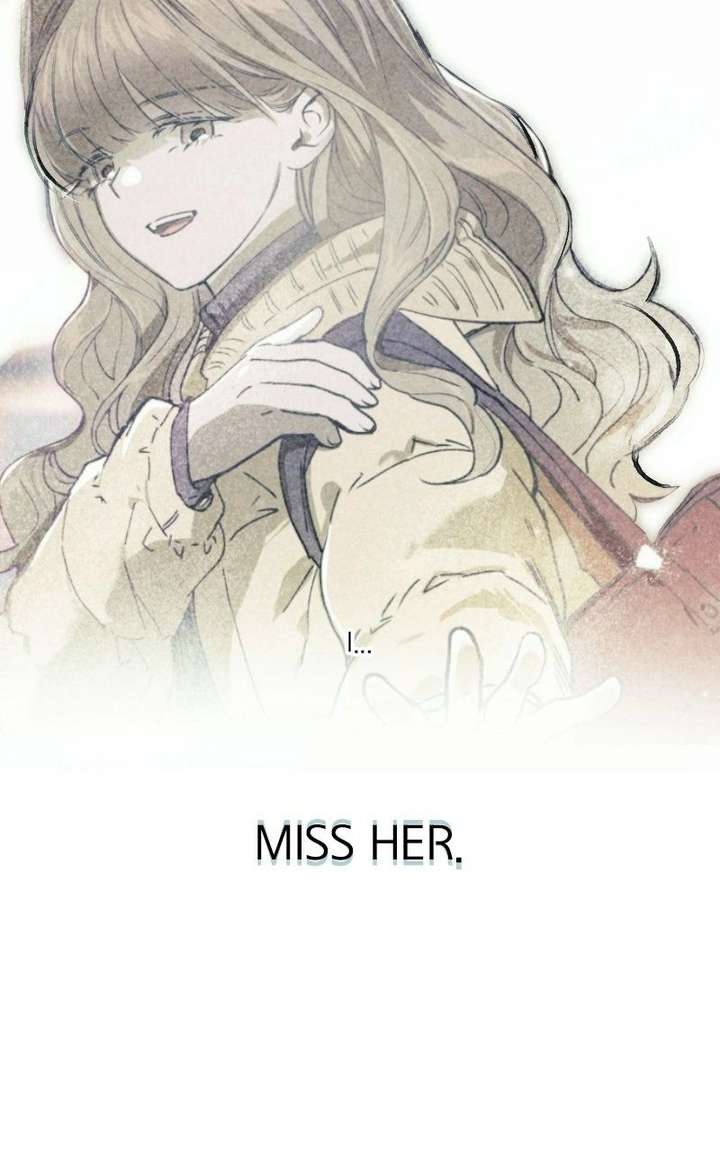 ch 78 73