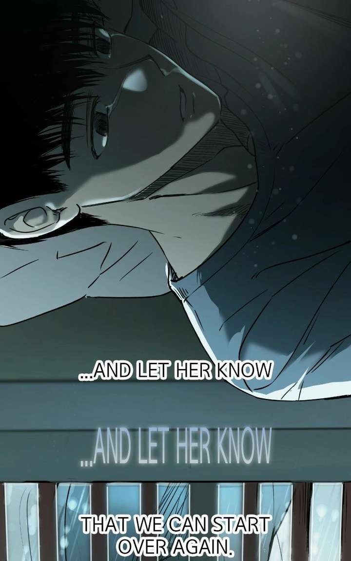 ch 78 75