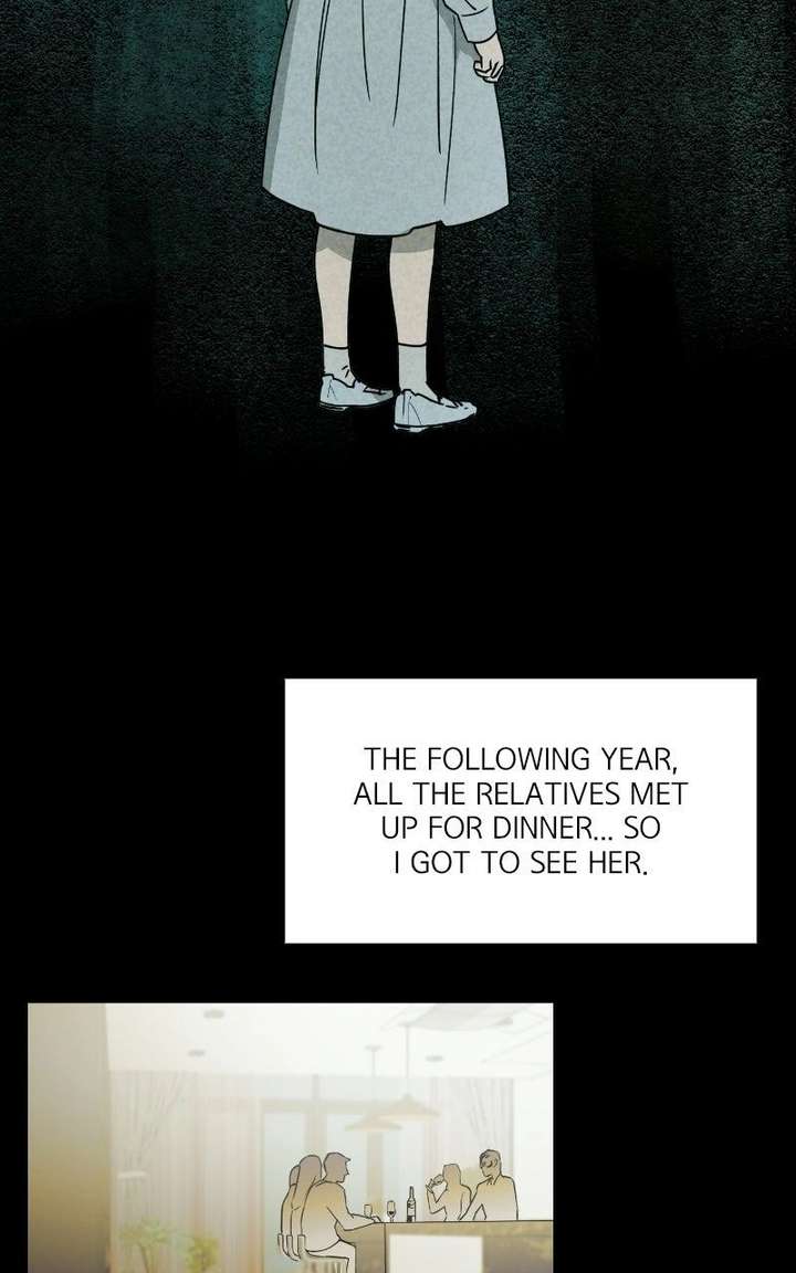 ch 78 8