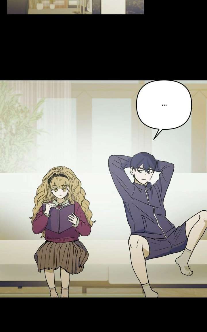 ch 78 9