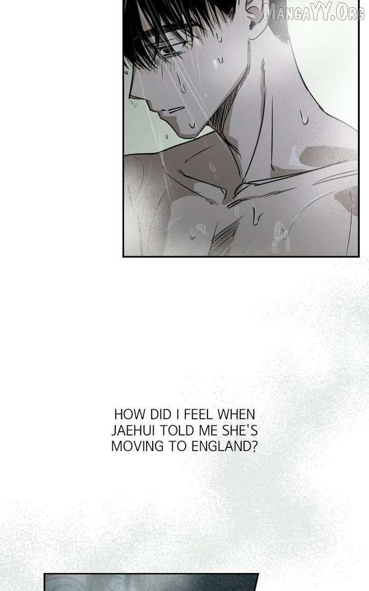 ch 79 10